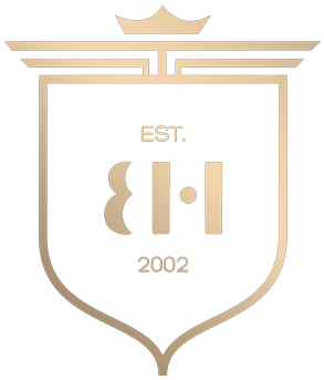 Bentley hotel bosphorus